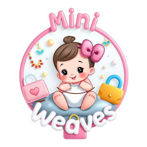 MiniWeaves